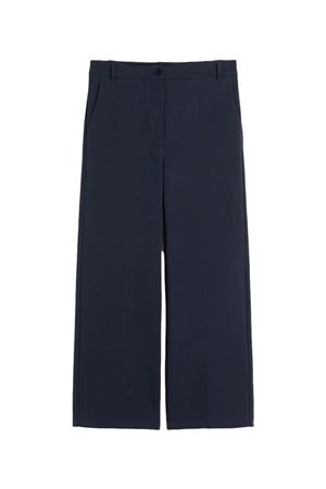 Wkdabano MAX MARA WEEKEND | Pantaloni | 2615781041600002